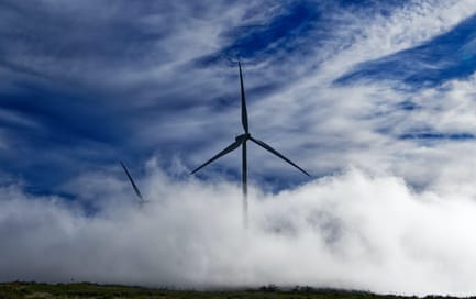 Clean Tech Boom and Bust: Will History Repeat Itself?